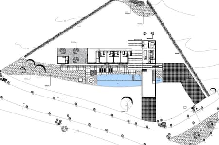THEMIS HOUSE